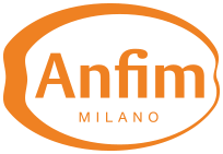 anfim-logo