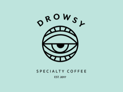 speciality coffee client5