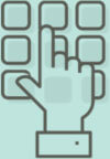 touch-screen-icon