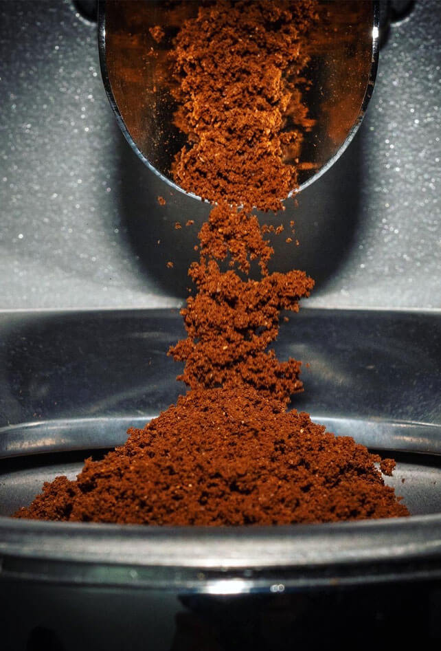 our-coffee-bean-powder