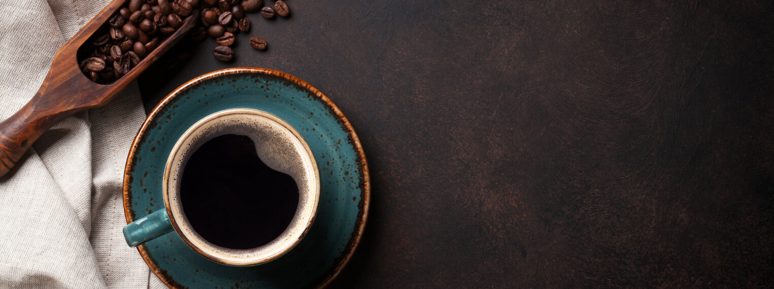 Breaking the myths and misconceptions about coffee