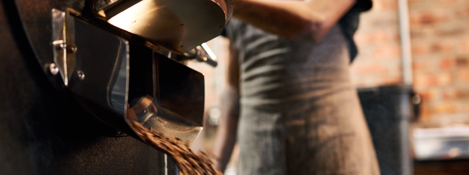 Crafting Excellence: What Does It Take To Be Best Coffee Supplier