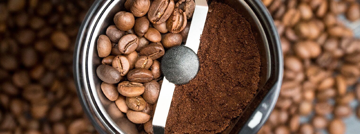Unlocking the Perfect Brew: Choosing the Best Coffee Grinder for Your Needs